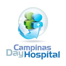 Campinas Day Hospital