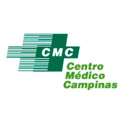 Centro Médico de Campinas