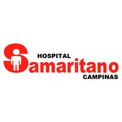 Hospital Evangélico Samaritano de Campinas