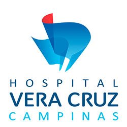 Hospital Vera Cruz