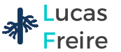 Lucas Freire Angiologia